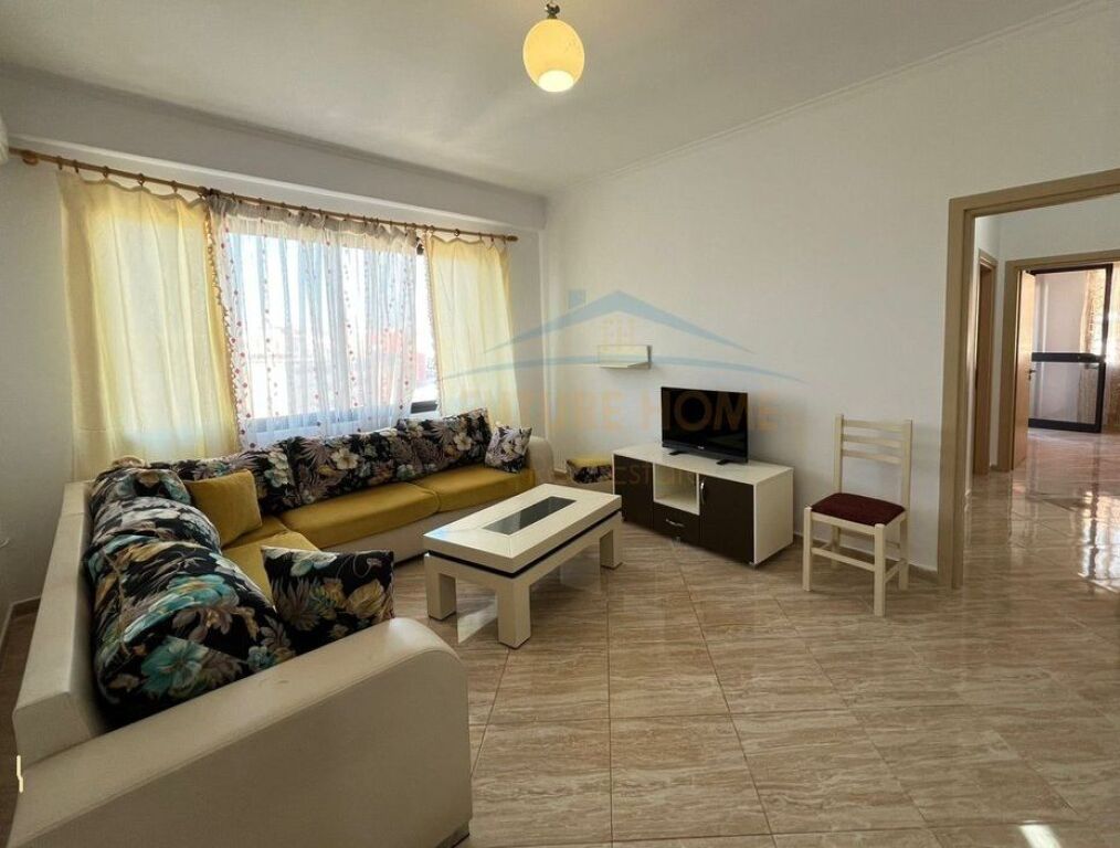 FOR RENT 2+1 APARTMENT IN ASTIR