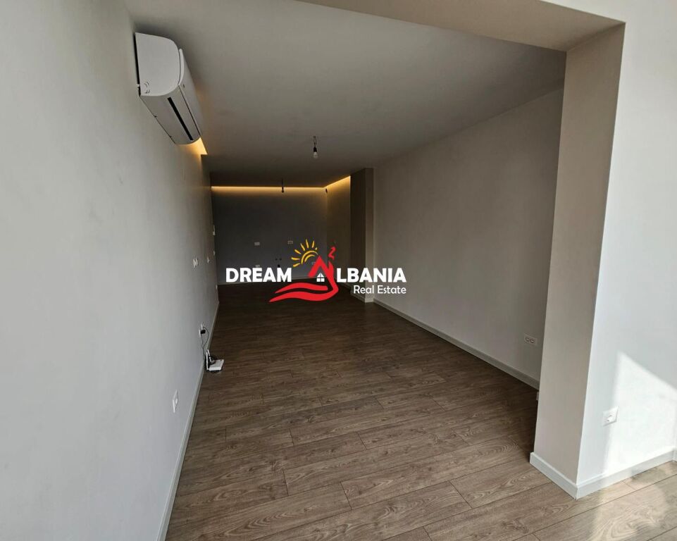 Apartament 2+1 dhe garsoniere ne shitje tek Zogu i Zi (ID 4131490)