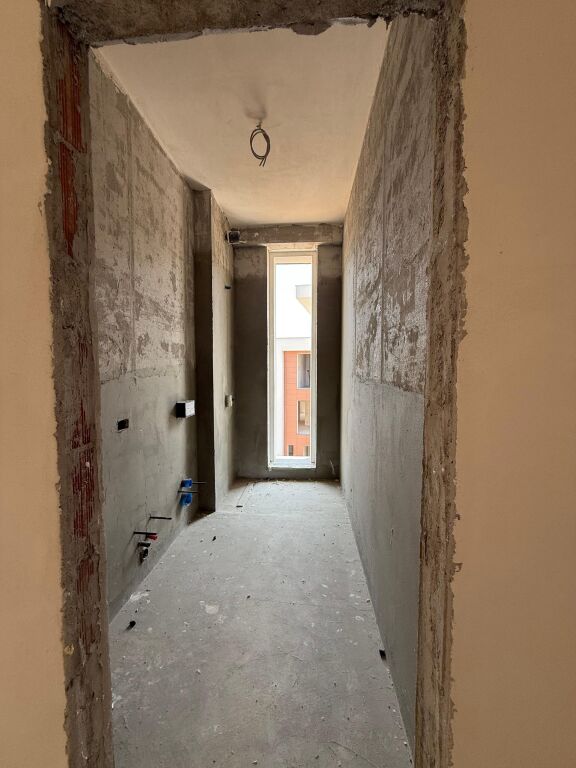 🌷 SHITET APARTAMENT 2+1+2 – Tulipan Residence 🌷