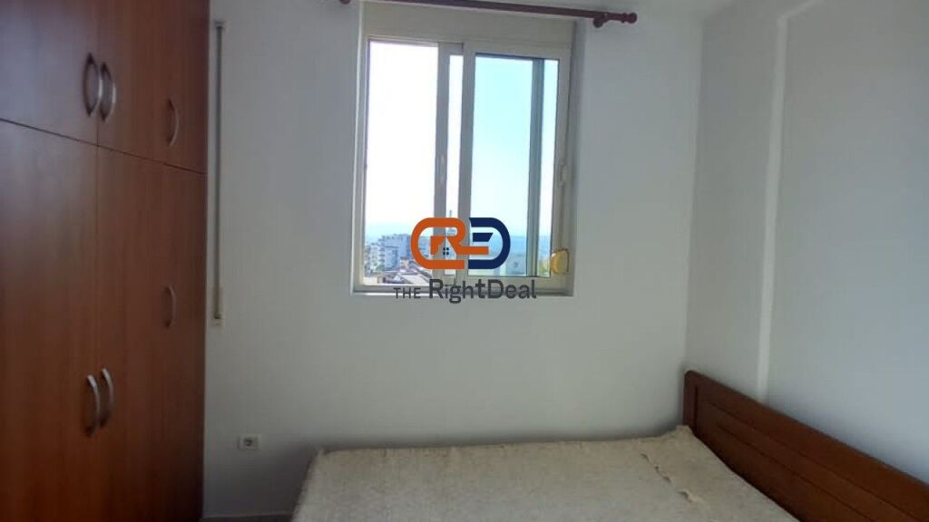 In Fresk, Duplex 4+1+2 Furnished For Rent!!