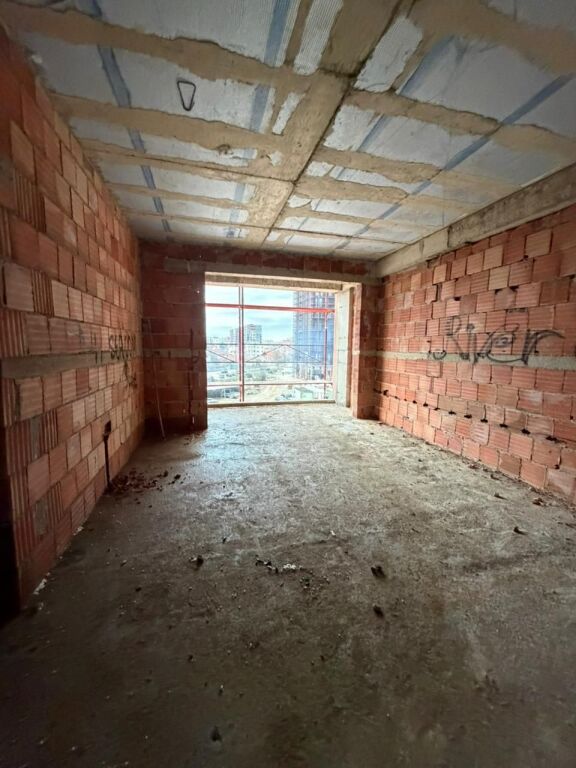 🏡 FOR SALE APARTMENT 2+1+2 | RiverSide Residence — Former Park 🌇✨