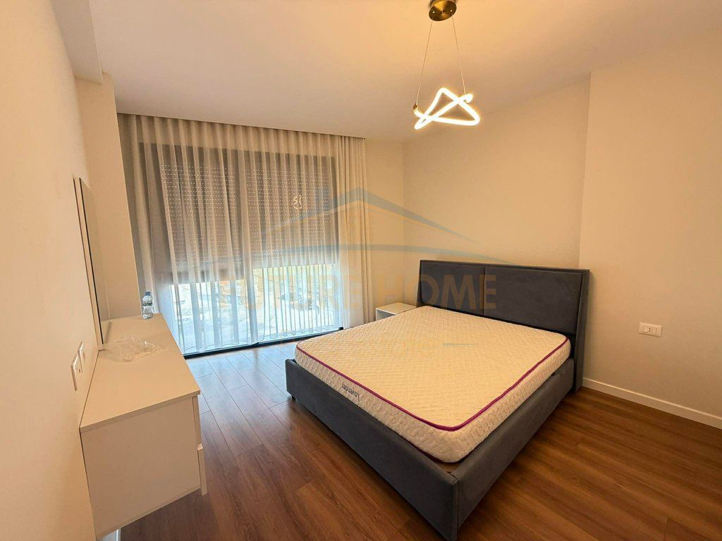 Qera, Apartament 1+1, Liqeni Thatë, Tirane..