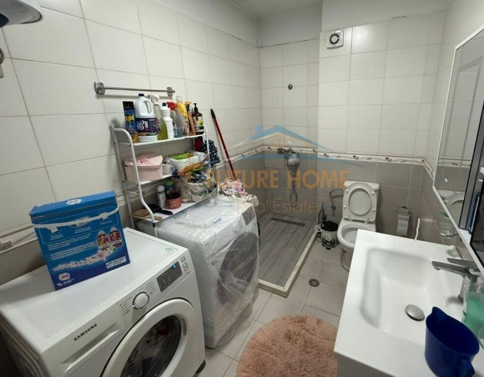 IN VENDITA APPARTAMENTO 2+1 ZOGU I ZI