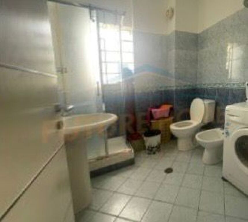 Rent Apartment 2+1 in Fresk, Treasure Street – Tirana