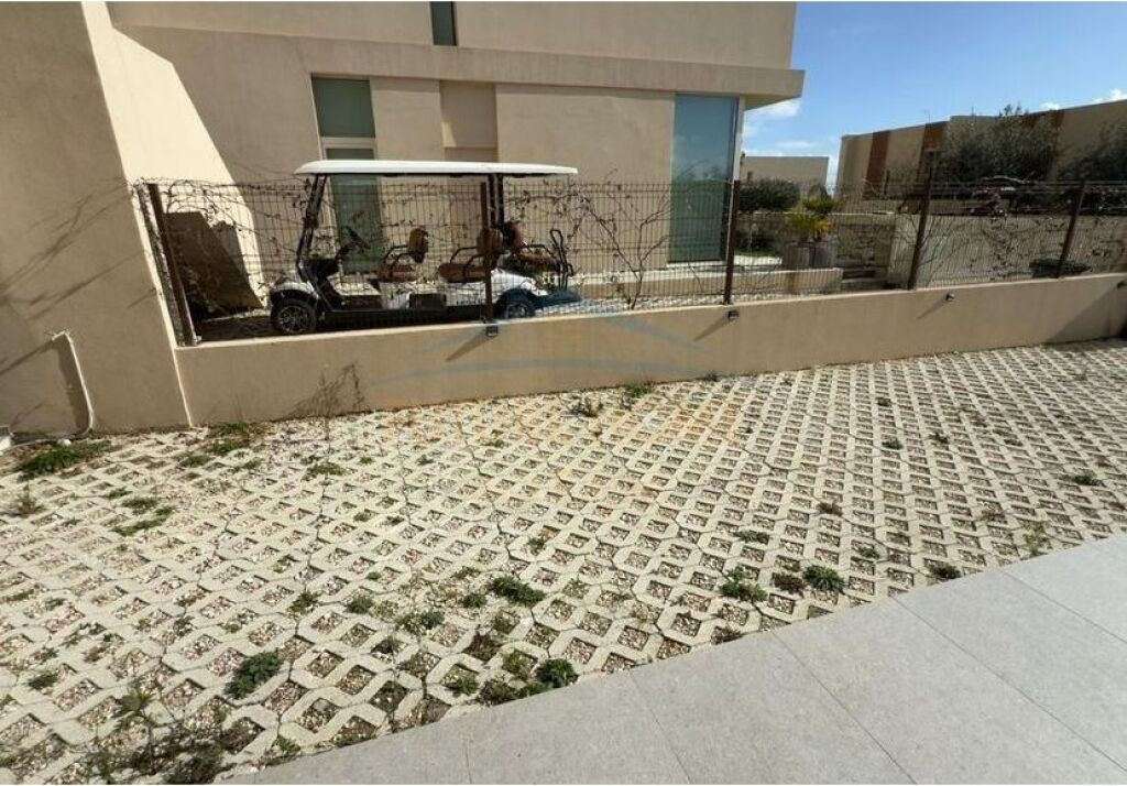 For sale, Small Twin Villa, Green Coast 1, Palase.