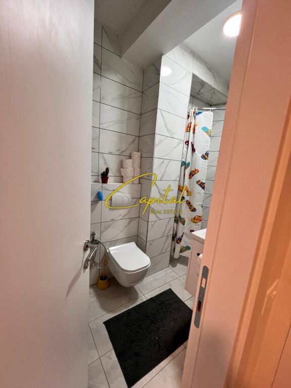VENDESI APPARTAMENTO 2+1 ASTIR 15.200.000 LEKE