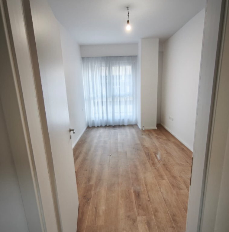 🏢 FOR RENT – 2+1 APARTMENT AT Aura Complex   