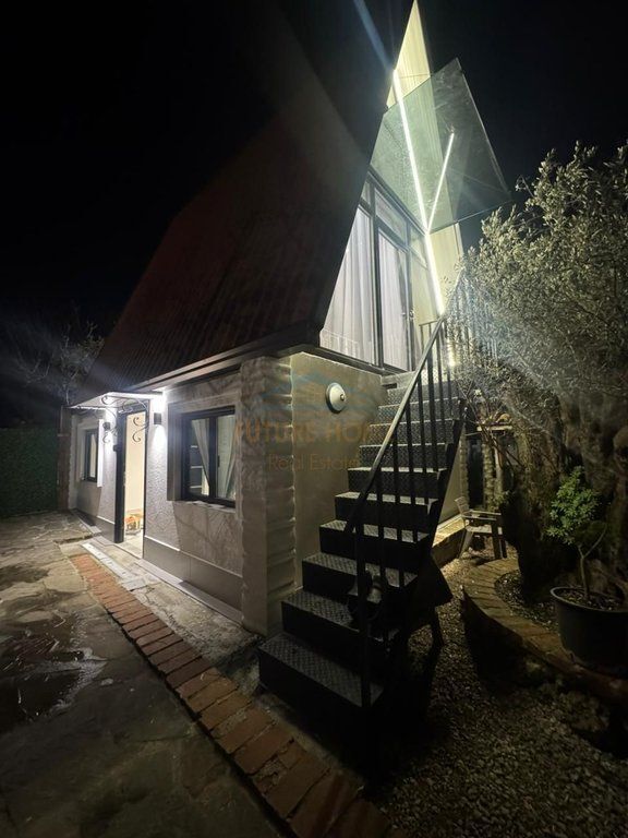 Rent, Private House  + 2 Parking Spaces, Babrru