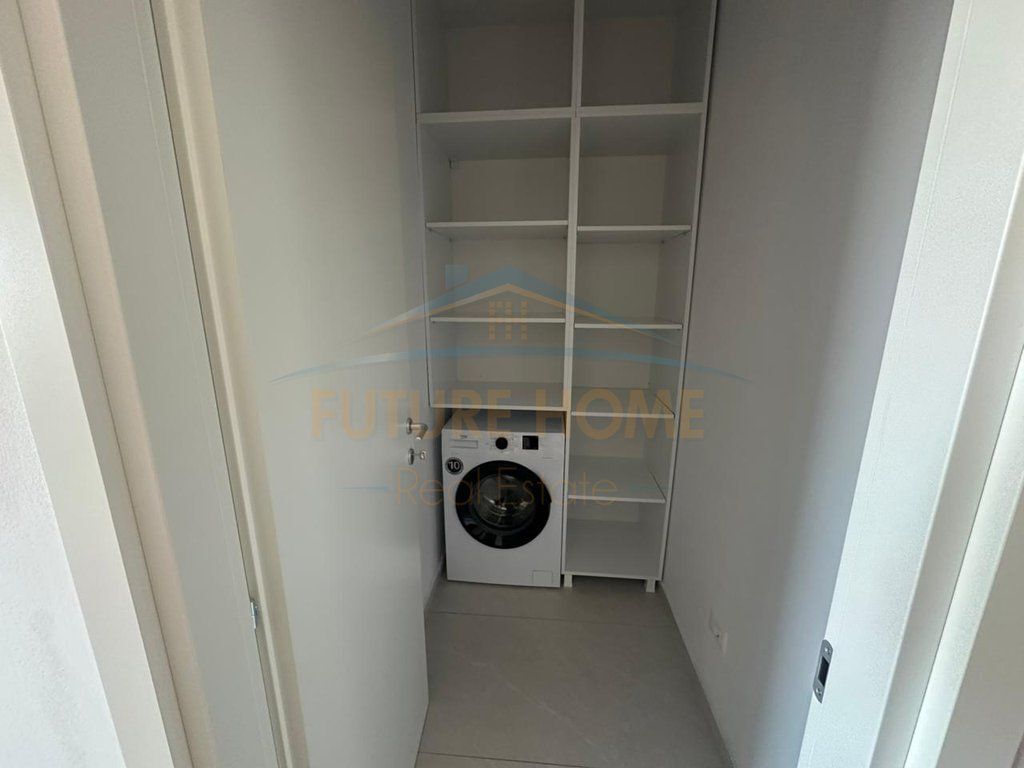 Rent, Apartment 1+1, Jordan Misja..