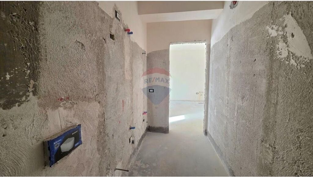 Apartament 1+1 ne shitje , Transballkanike