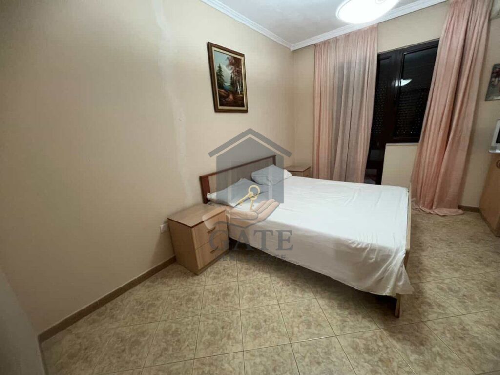 Affittasi appartamento 1+1 a Plazh Iliria, Durres.
