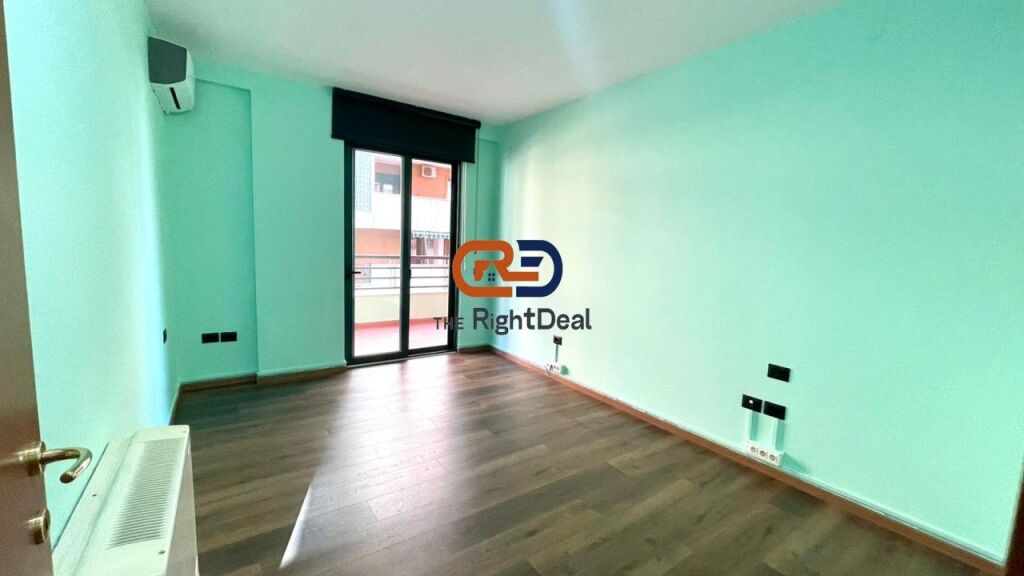 A Ish-Bllok, Spazio Ufficio 2+1+2 In Affitto, Con Posizione Perfetta!!!