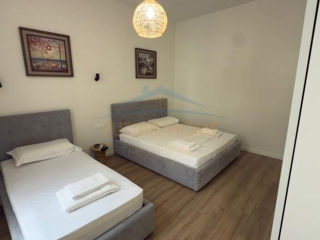 For sale, Small Twin Villa, Green Coast 1, Palase.