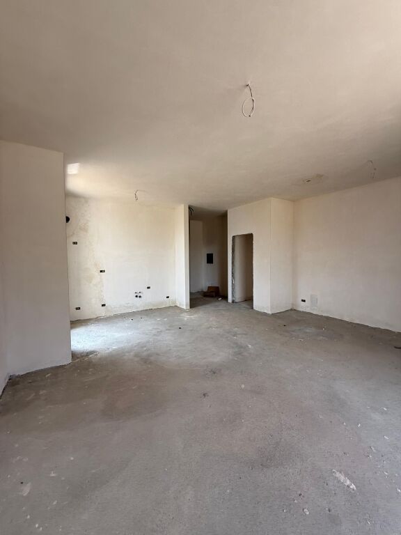 🌷 SHITET APARTAMENT 2+1+2 – Tulipan Residence 🌷