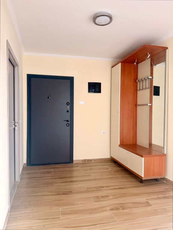 2+1 apartment for sale in Allias