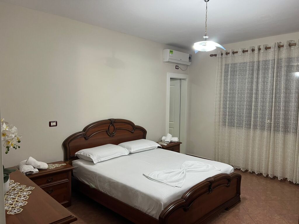 Appartamento 2+1 in affitto