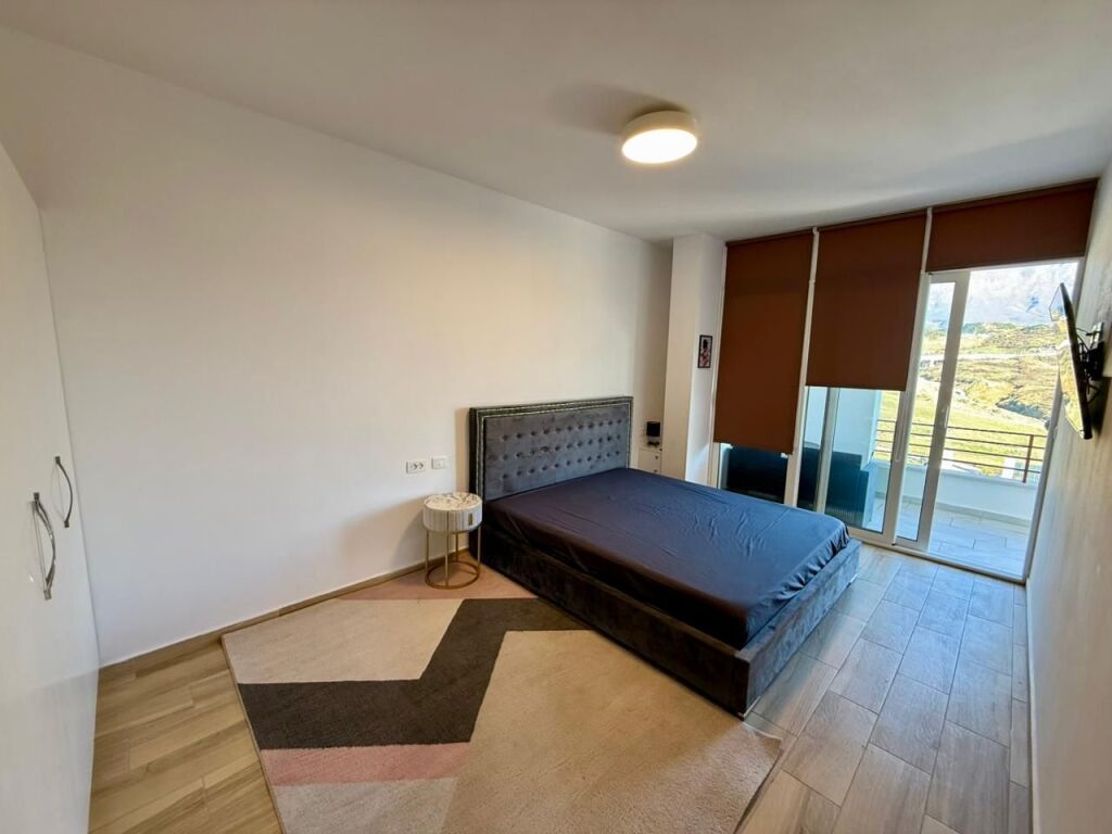 📣 QERA SUPER VILE 📍 Prane Liqenit Te Farkes ✨  🏡 Vile 2-Kateshe 💶 Cmimi 2.500 Euro