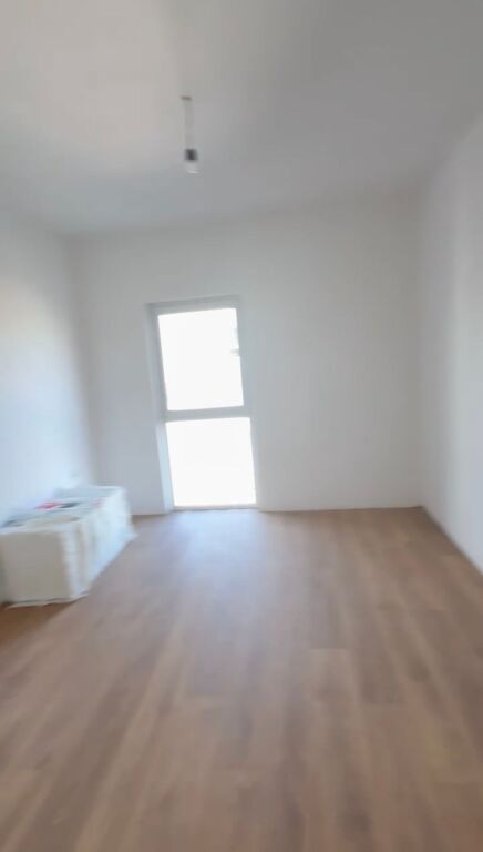 Apartment 2+1+2 for Sale/Tirana Entry(near casa italia
