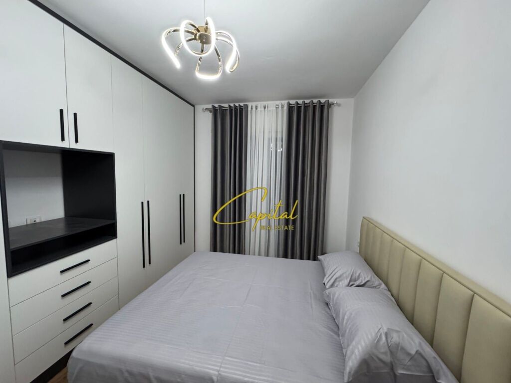 FOR SALE APARTMENT 1+1 LAPRAKE 164,000 EURO