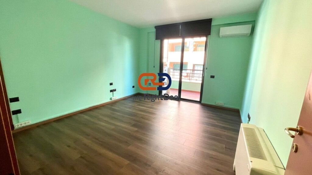 A Ish-Bllok, Spazio Ufficio 2+1+2 In Affitto, Con Posizione Perfetta!!!