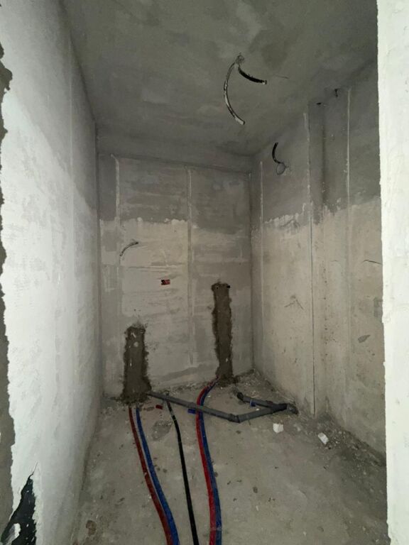 🏡 APARTMENT 2+1+2 FOR SALE — RingSide Residence, Paskuqan ✨