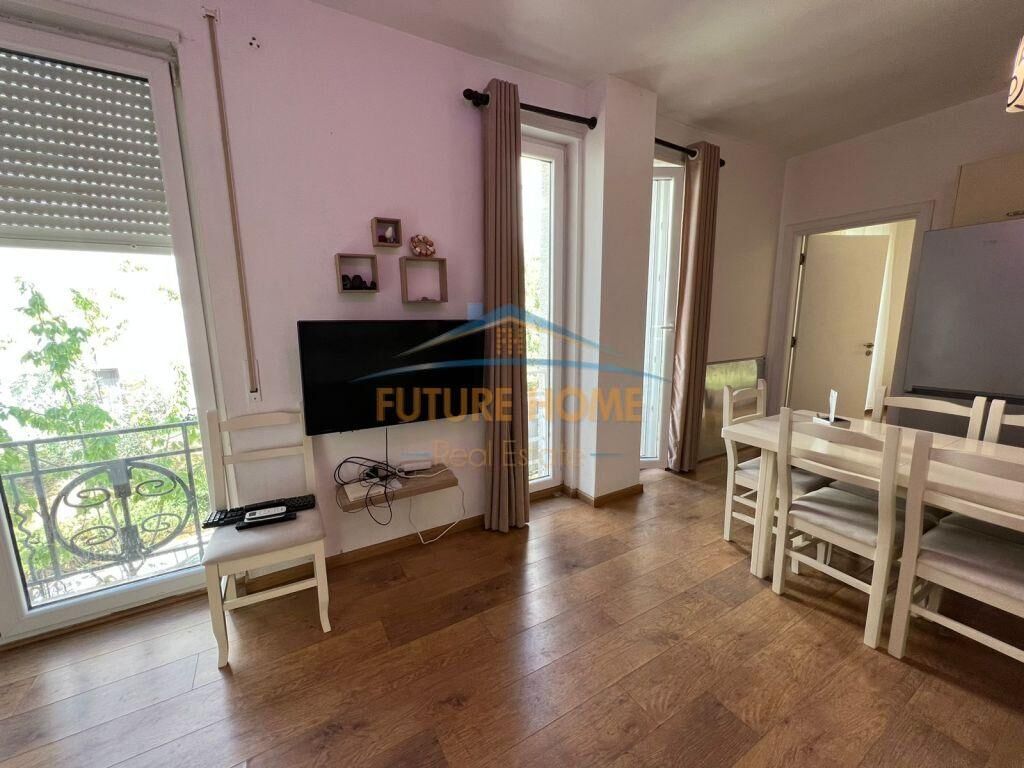 AFFITTO APPARTAMENTO 1+1 RESIDENZA KODRA DIELLIT 2