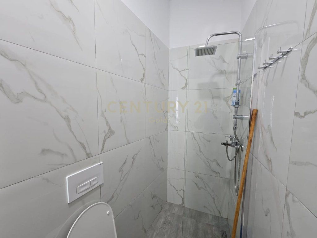 FOR SALE 1+1 APARTMENT AT MAGNET COMPLEX