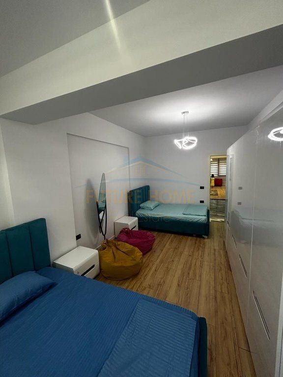 Affitto, Appartamento 2+1+2, 21 Dhjetori, Tirana