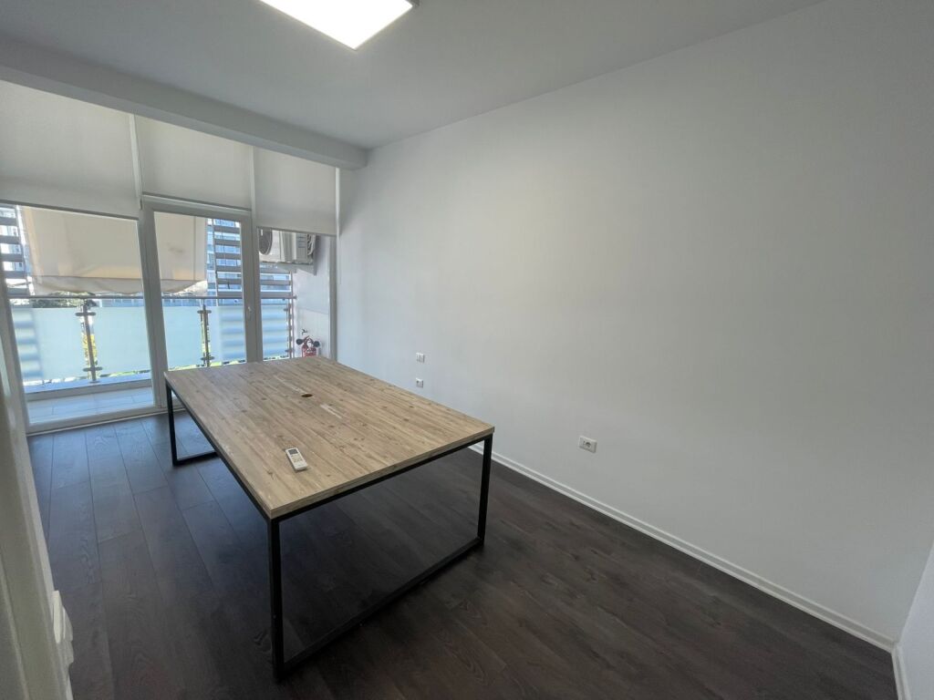 Premises for rent