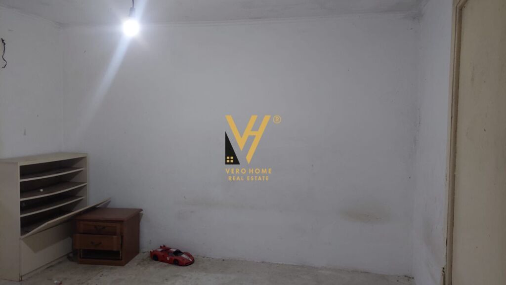 SHITET APARTAMENT 1+1 NE LAPRAKE 110.000 EURO