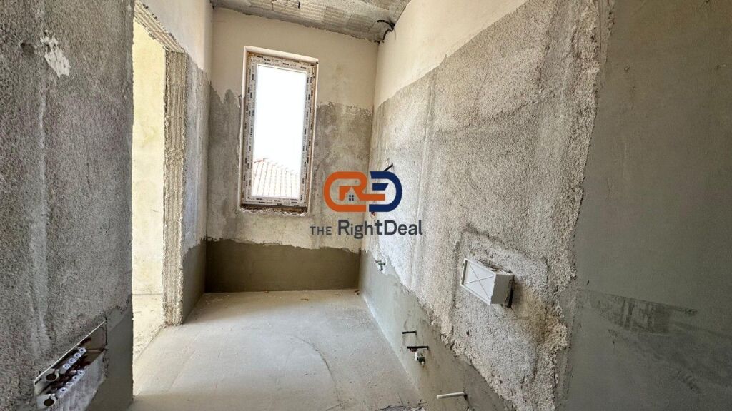 In Teg, at the Secret Garden Residence, Individual Villa for Sale at a Bargain Price !!