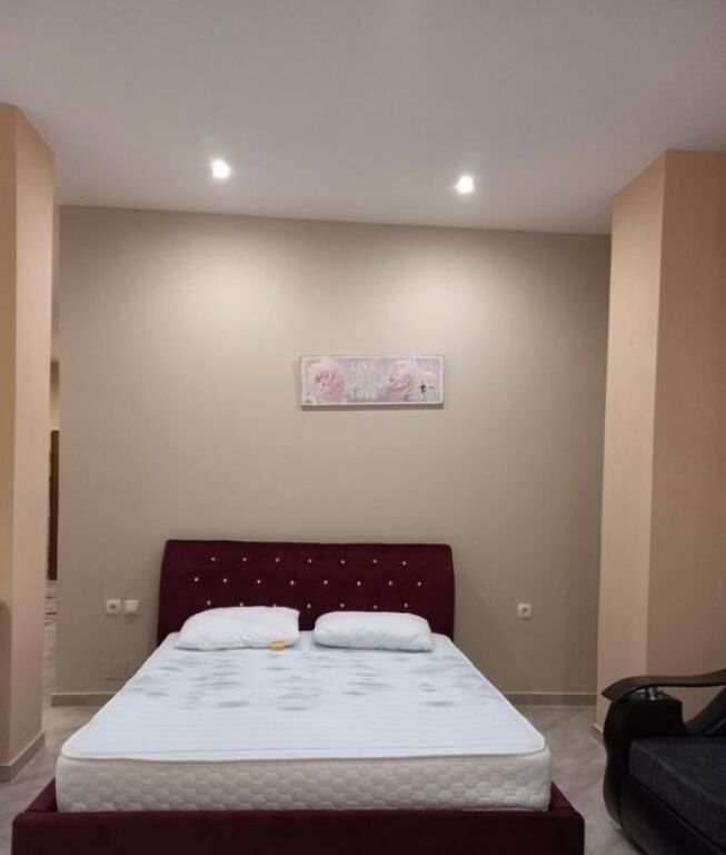 2 MONOLOCALI A KODRA E DIELLIT!