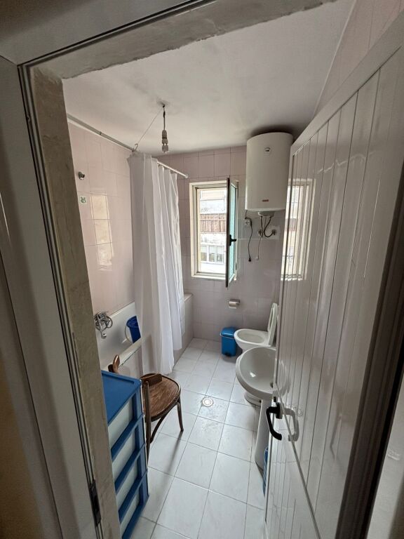 🏠 Apartment 1+1 for Sale in the Center of Ali Demi