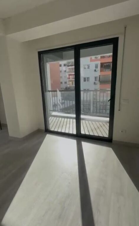 🏠Apartment 3+1 for sale near New Boulevard,