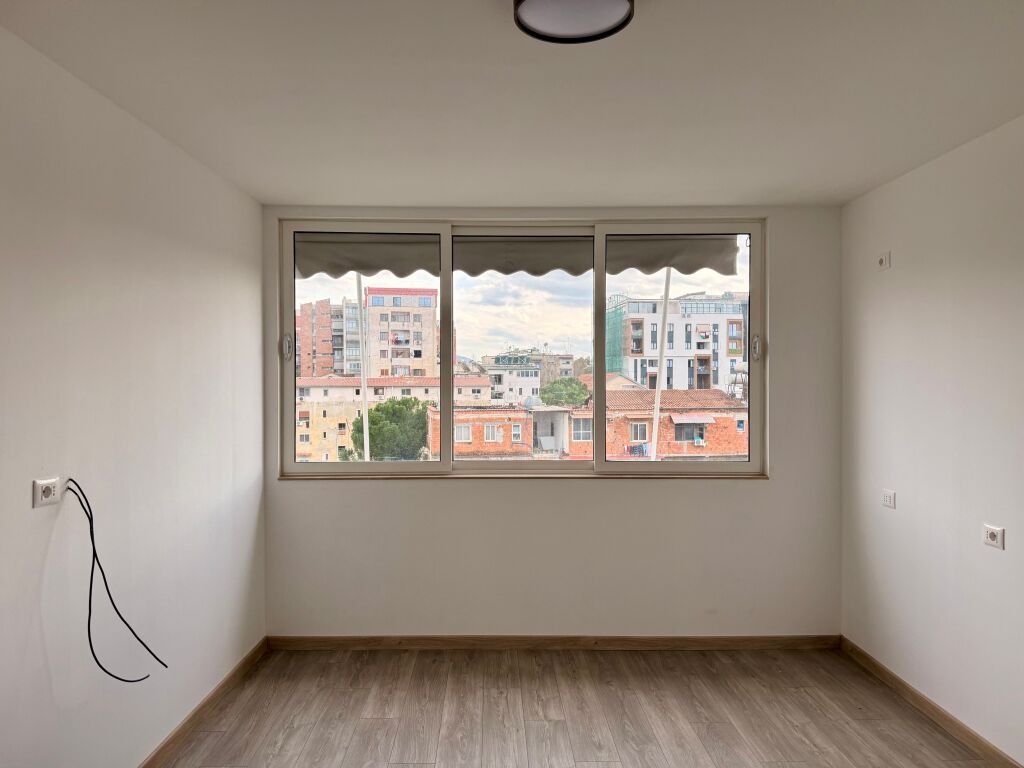 2+1 apartment for sale in Allias