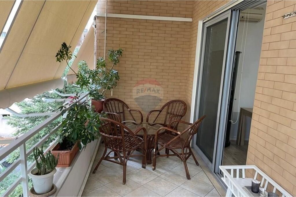 Appartamento - In Vendita - Via Hamdi Sina, Tirana(ID: 530201001-829)