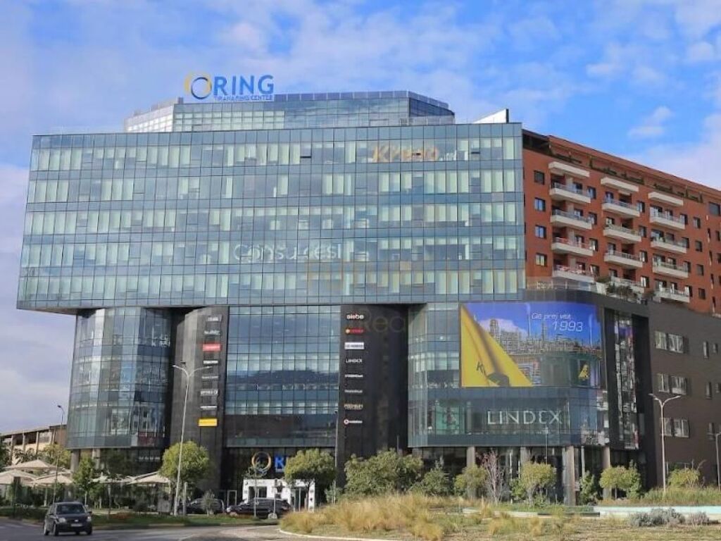 Affitto, Locale Commerciale, Tirana Ring Center, Zogu I Zi, Tirana