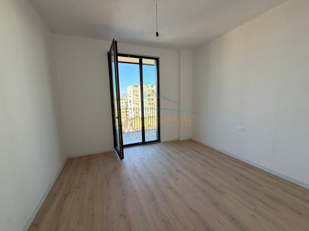 Affitto, Appartamento 2+1+2, Altana Luxury Residence, Via dei Kosovari, Tirana.
