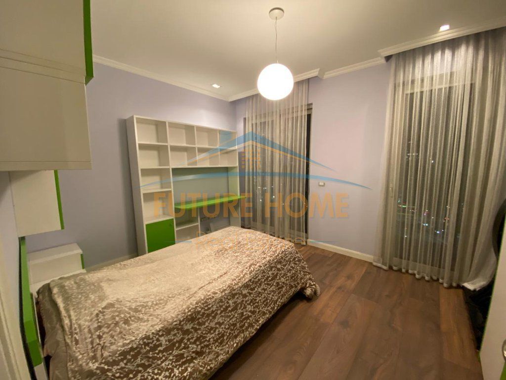 Qira, Apartament 2+1+2, Ambasador 3!!!!