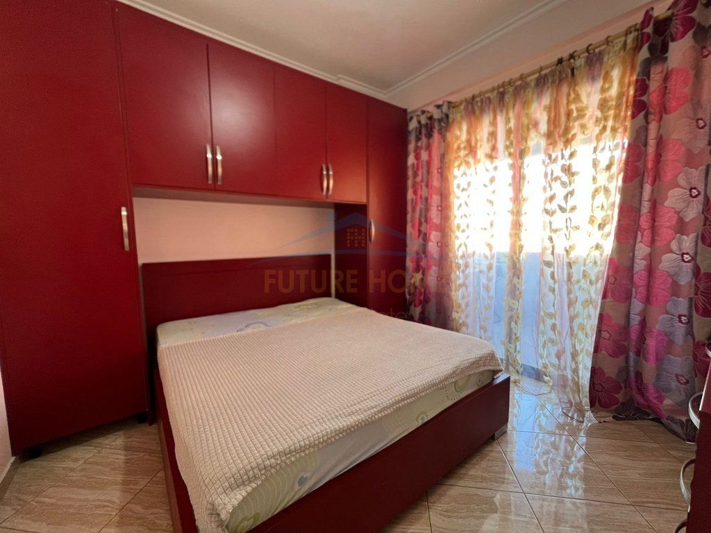 Affitto, Appartamento 2+1+2, Nuovo Anello