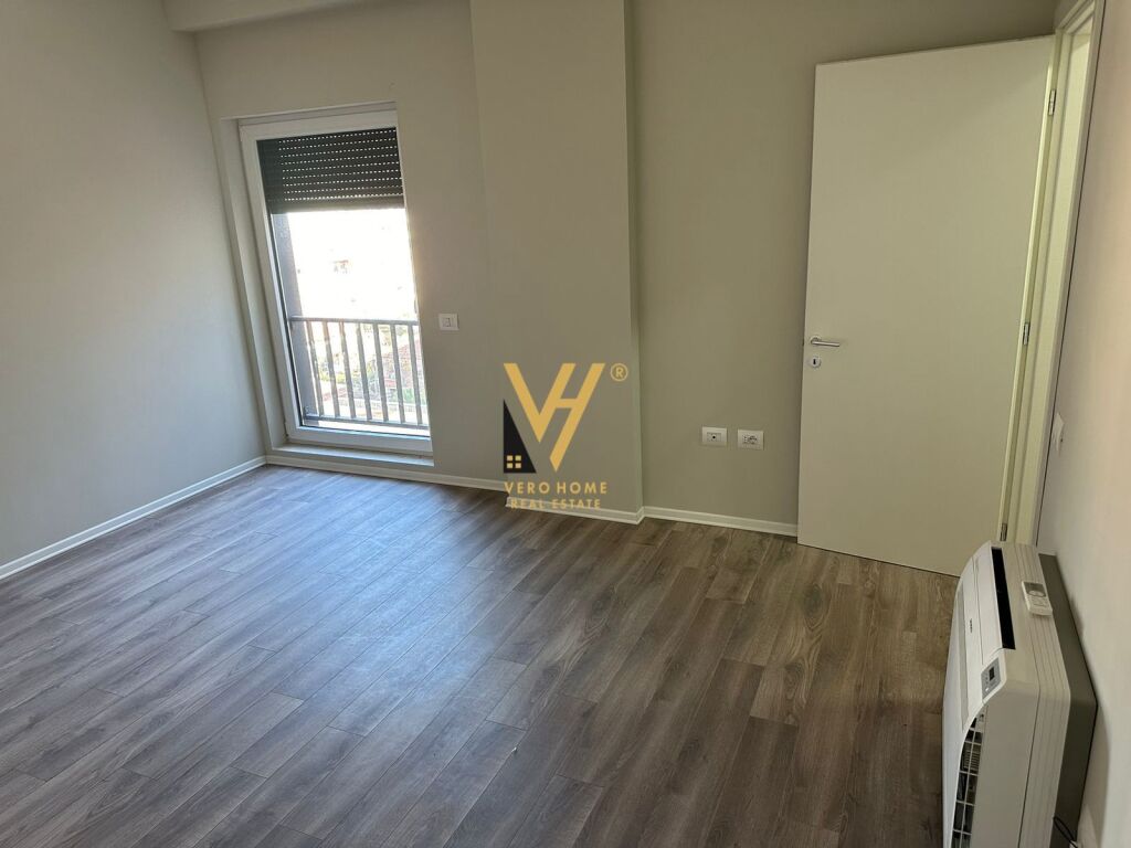 UFFICIO 107 M2 IN AFFITTO A JORDAN MISJA 750 EURO