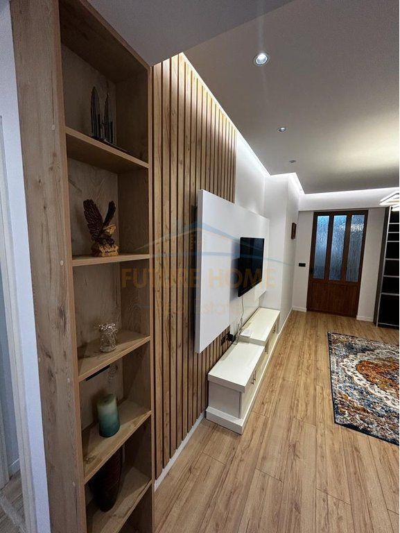 Affitto, Appartamento 2+1+2, 21 Dhjetori, Tirana