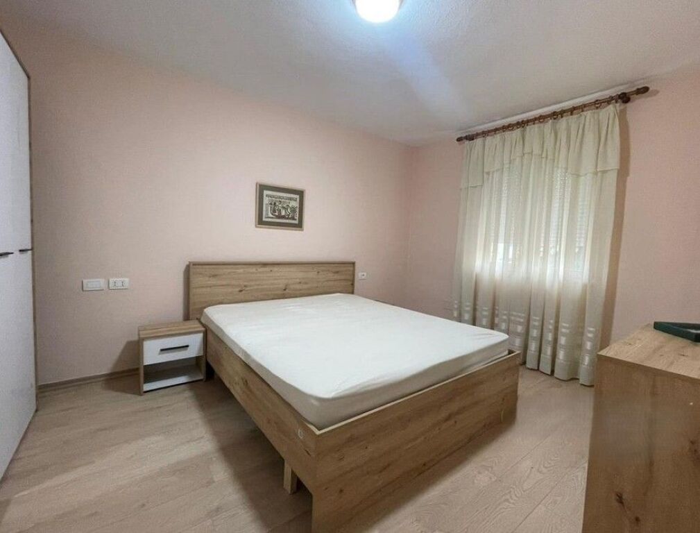 APARTMENT FOR RENT 2+1 AT 21 DECEMBER