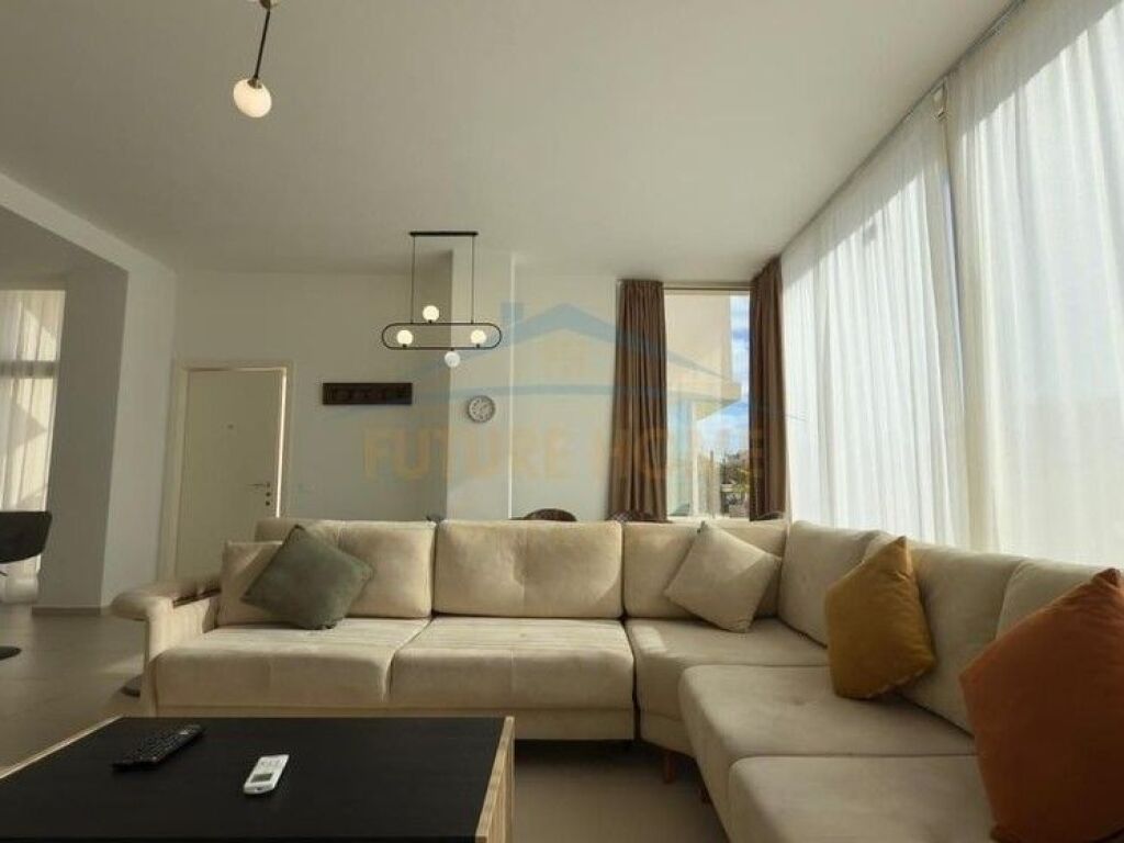 For sale, Small Twin Villa, Green Coast 1, Palase.