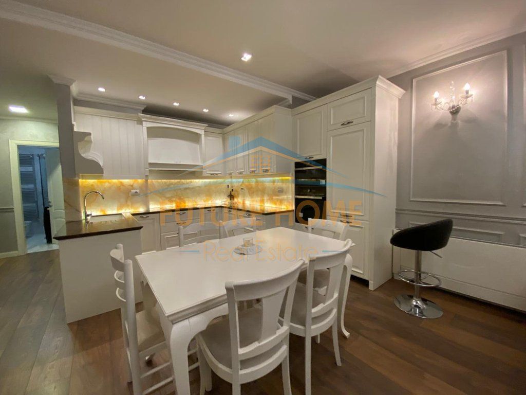 Qira, Apartament 2+1+2, Ambasador 3!!!!