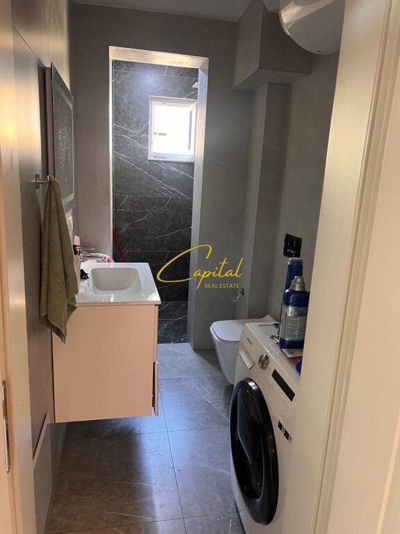 VENDESI APPARTAMENTO 2+1 BRRYLI 145.000 EURO