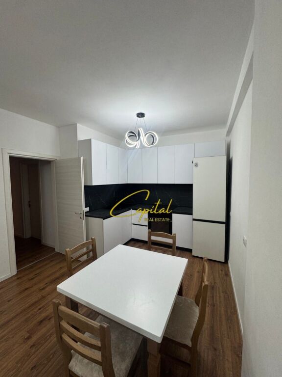 FOR SALE APARTMENT 1+1 LAPRAKE 164,000 EURO