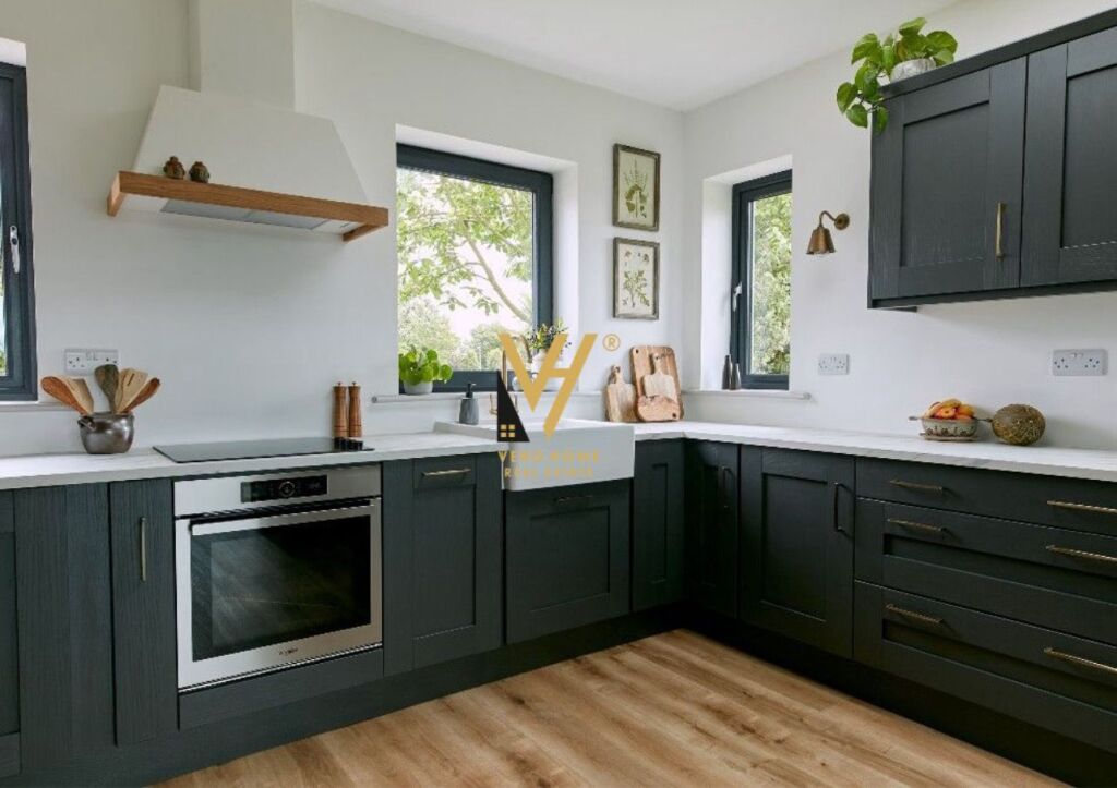 VENDESI APPARTAMENTO 2+1+2 A ZOGU I ZI 290.000 EURO