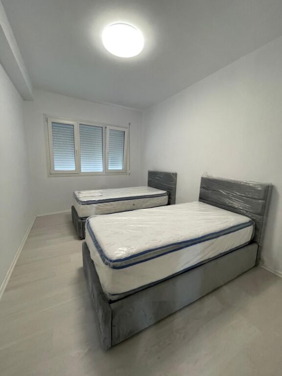 For Rent – 2+1 Apartment at River Residence
