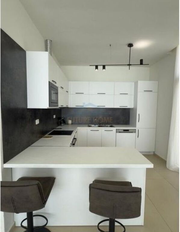 For sale, Small Twin Villa, Green Coast 1, Palase.